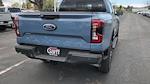 New 2025 Ford Ranger Lariat SuperCrew Cab 4WD Pickup for sale #SLE16921 - photo 25