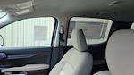 New 2025 Ford Ranger XLT SuperCrew Cab 4WD Pickup for sale #SLE23618 - photo 13