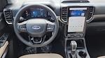 New 2025 Ford Ranger XLT SuperCrew Cab 4WD Pickup for sale #SLE23618 - photo 14