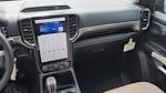 New 2025 Ford Ranger XLT SuperCrew Cab 4WD Pickup for sale #SLE23618 - photo 15