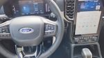 New 2025 Ford Ranger XLT SuperCrew Cab 4WD Pickup for sale #SLE23618 - photo 16