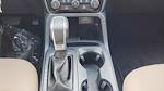 New 2025 Ford Ranger XLT SuperCrew Cab 4WD Pickup for sale #SLE23618 - photo 17