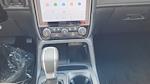 New 2025 Ford Ranger XLT SuperCrew Cab 4WD Pickup for sale #SLE23618 - photo 18