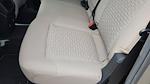 New 2025 Ford Ranger XLT SuperCrew Cab 4WD Pickup for sale #SLE23618 - photo 20