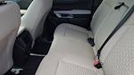 New 2025 Ford Ranger XLT SuperCrew Cab 4WD Pickup for sale #SLE23618 - photo 21