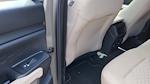 New 2025 Ford Ranger XLT SuperCrew Cab 4WD Pickup for sale #SLE23618 - photo 22