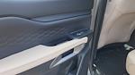 New 2025 Ford Ranger XLT SuperCrew Cab 4WD Pickup for sale #SLE23618 - photo 23