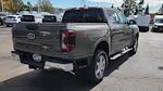 New 2025 Ford Ranger XLT SuperCrew Cab 4WD Pickup for sale #SLE23618 - photo 24