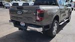 New 2025 Ford Ranger XLT SuperCrew Cab 4WD Pickup for sale #SLE23618 - photo 25