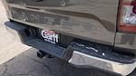 New 2025 Ford Ranger XLT SuperCrew Cab 4WD Pickup for sale #SLE23618 - photo 26
