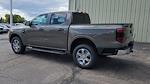 New 2025 Ford Ranger XLT SuperCrew Cab 4WD Pickup for sale #SLE23618 - photo 5