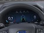 2025 Ford Ranger SuperCrew Cab 4WD Pickup for sale #SLE23682 - photo 13
