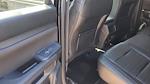 2025 Ford Ranger SuperCrew Cab 4WD Pickup for sale #SLE27398 - photo 3