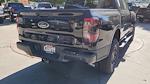 2025 Ford Ranger SuperCrew Cab 4WD Pickup for sale #SLE27398 - photo 5