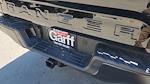 2025 Ford Ranger SuperCrew Cab 4WD Pickup for sale #SLE27398 - photo 6