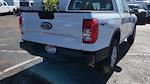 2025 Ford Ranger SuperCrew Cab 4WD Pickup for sale #SLE28127 - photo 25
