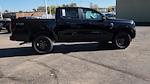 New 2025 Ford Ranger Lariat SuperCrew Cab 4WD Pickup for sale #SLE28393 - photo 4