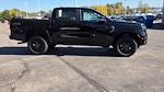 New 2025 Ford Ranger Lariat SuperCrew Cab 4WD Pickup for sale #SLE28393 - photo 5