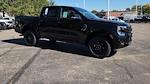 New 2025 Ford Ranger Lariat SuperCrew Cab 4WD Pickup for sale #SLE28393 - photo 6