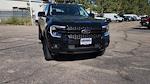 New 2025 Ford Ranger Lariat SuperCrew Cab 4WD Pickup for sale #SLE28393 - photo 9