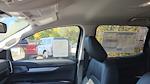 New 2025 Ford Ranger Lariat SuperCrew Cab 4WD Pickup for sale #SLE28393 - photo 10