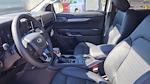New 2025 Ford Ranger Lariat SuperCrew Cab 4WD Pickup for sale #SLE28393 - photo 11
