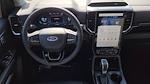 New 2025 Ford Ranger Lariat SuperCrew Cab 4WD Pickup for sale #SLE28393 - photo 12