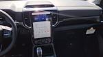 New 2025 Ford Ranger Lariat SuperCrew Cab 4WD Pickup for sale #SLE28393 - photo 13