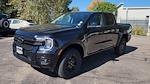 New 2025 Ford Ranger Lariat SuperCrew Cab 4WD Pickup for sale #SLE28393 - photo 21