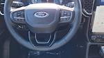 New 2025 Ford Ranger Lariat SuperCrew Cab 4WD Pickup for sale #SLE28393 - photo 14