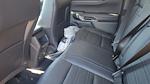 New 2025 Ford Ranger Lariat SuperCrew Cab 4WD Pickup for sale #SLE28393 - photo 17