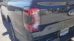 New 2025 Ford Ranger Lariat SuperCrew Cab 4WD Pickup for sale #SLE28393 - photo 19