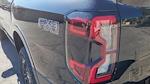 New 2025 Ford Ranger Lariat SuperCrew Cab 4WD Pickup for sale #SLE28393 - photo 20