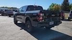 New 2025 Ford Ranger Lariat SuperCrew Cab 4WD Pickup for sale #SLE28393 - photo 24
