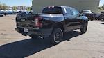 New 2025 Ford Ranger Lariat SuperCrew Cab 4WD Pickup for sale #SLE28393 - photo 26