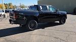 New 2025 Ford Ranger Lariat SuperCrew Cab 4WD Pickup for sale #SLE28393 - photo 3