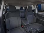 2025 Ford Ranger SuperCrew Cab 4WD Pickup for sale #SLE28624 - photo 10