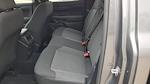 2025 Ford Ranger SuperCrew Cab 4WD Pickup for sale #SLE28624 - photo 24