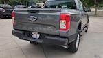 2025 Ford Ranger SuperCrew Cab 4WD Pickup for sale #SLE28624 - photo 25