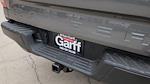 2025 Ford Ranger SuperCrew Cab 4WD Pickup for sale #SLE28624 - photo 26