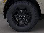 2025 Ford Ranger SuperCrew Cab 4WD Pickup for sale #SLE28847 - photo 19