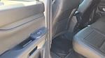 2025 Ford Ranger SuperCrew Cab 4WD Pickup for sale #SLE28847 - photo 23