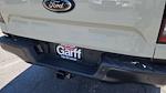 2025 Ford Ranger SuperCrew Cab 4WD Pickup for sale #SLE28847 - photo 26