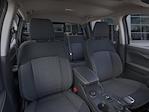 New 2025 Ford Ranger XLT SuperCrew Cab 4WD Pickup for sale #SLE29641 - photo 10