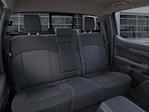 New 2025 Ford Ranger XLT SuperCrew Cab 4WD Pickup for sale #SLE29641 - photo 11