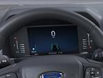 New 2025 Ford Ranger XLT SuperCrew Cab 4WD Pickup for sale #SLE29641 - photo 13