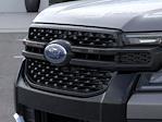 New 2025 Ford Ranger XLT SuperCrew Cab 4WD Pickup for sale #SLE29641 - photo 17
