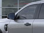 New 2025 Ford Ranger XLT SuperCrew Cab 4WD Pickup for sale #SLE29641 - photo 20