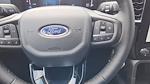 2025 Ford Ranger SuperCrew Cab 4WD Pickup for sale #SLE29641 - photo 23