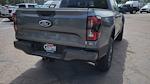 2025 Ford Ranger SuperCrew Cab 4WD Pickup for sale #SLE29641 - photo 24